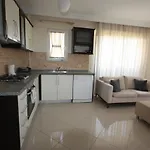 Apartamento Sunset Club Lebrentals *
