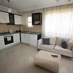 Apartment Sunset Club Lebrentals Fethiye