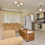 Apartment Sunset Club Lebrentals Fethiye