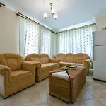 Apartment Sunset Club Lebrentals