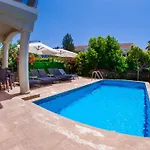 Sunset Club Lebrentals Apartment *