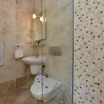Sunset Club Lebrentals Apartamento Fethiye