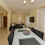 Apartment Sunset Club Lebrentals Fethiye