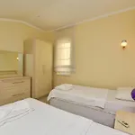 Sunset Club Lebrentals Apartamento Fethiye