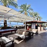 Sunset Club Lebrentals Apartamento *