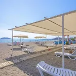 Sunset Club Lebrentals * Fethiye