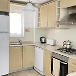 Sunset Club Lebrentals Apartamento