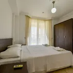 Apartment Sunset Club Lebrentals