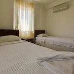 Sunset Club Lebrentals Apartment *