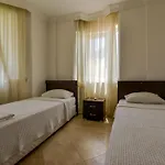 Sunset Club Lebrentals Apartment Fethiye