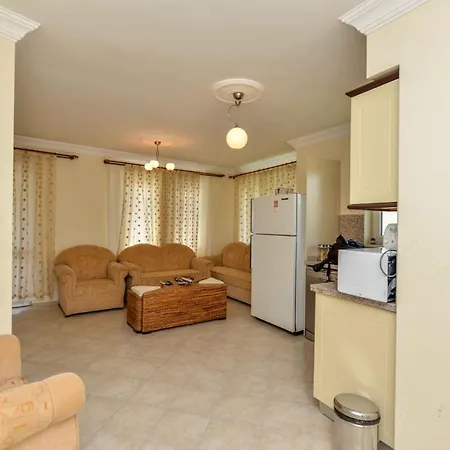 Sunset Club Lebrentals *