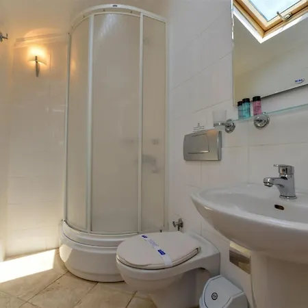 Sunset Club Lebrentals Апартаменты